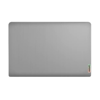 LENOVO IDEAPAD IP3 14ITL6