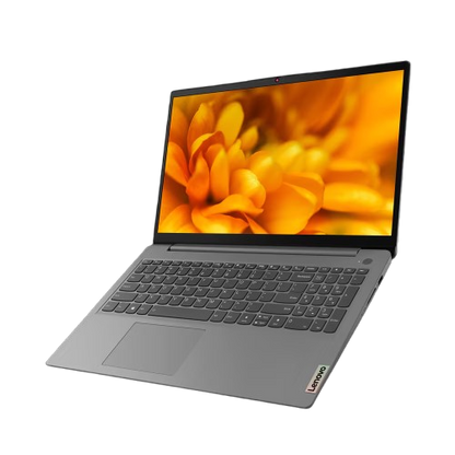 LENOVO IDEAPAD IP3 15ITL6 (82H02KBPH) LAPTOP