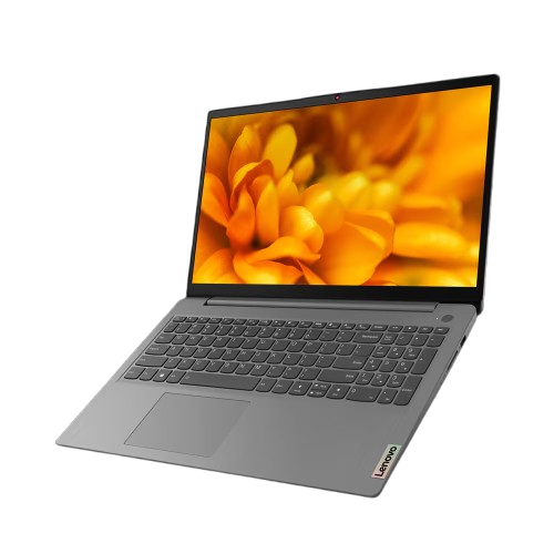 LENOVO IDEAPAD IP3 15ITL6 (82H02KBPH) LAPTOP