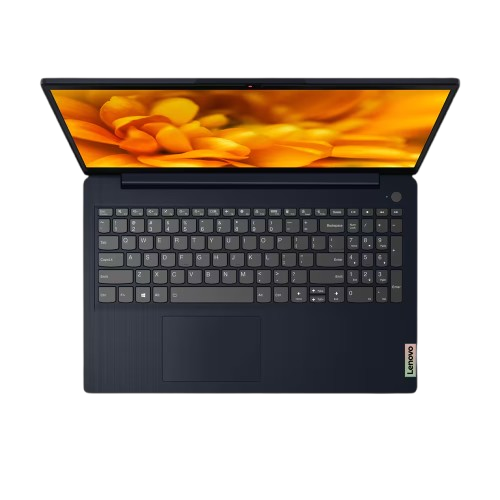 LENOVO IDEAPAD IP3 15ITL6 (82H02KBPH) LAPTOP