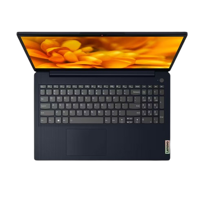 LENOVO IDEAPAD IP3 15ITL6 (82H02KBPH) LAPTOP