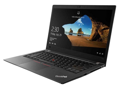 LENOVO THINKPAD X280