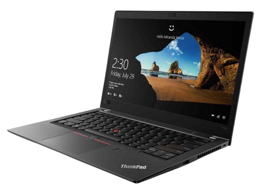 LENOVO THINKPAD X280
