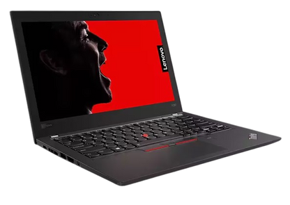 LENOVO THINKPAD X280
