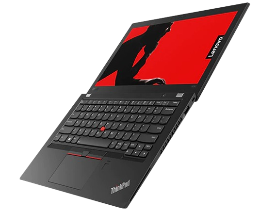 LENOVO THINKPAD X280