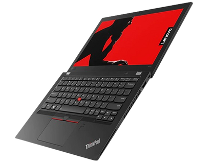 LENOVO THINKPAD X280
