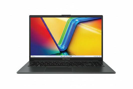 Asus Vivobook GO 15 E1504GA-NJ651WSM | 15.6inch FHD | Intel Core i3-N305 | 8GB RAM | 512GB SSD | Intel UHD | WIN11