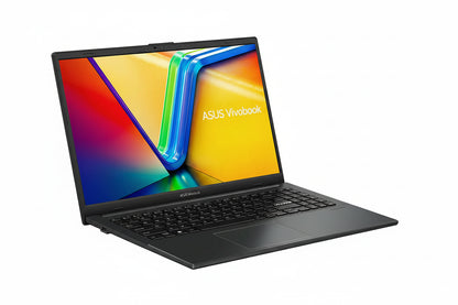 Asus Vivobook GO 15 E1504GA-NJ651WSM | 15.6inch FHD | Intel Core i3-N305 | 8GB RAM | 512GB SSD | Intel UHD | WIN11