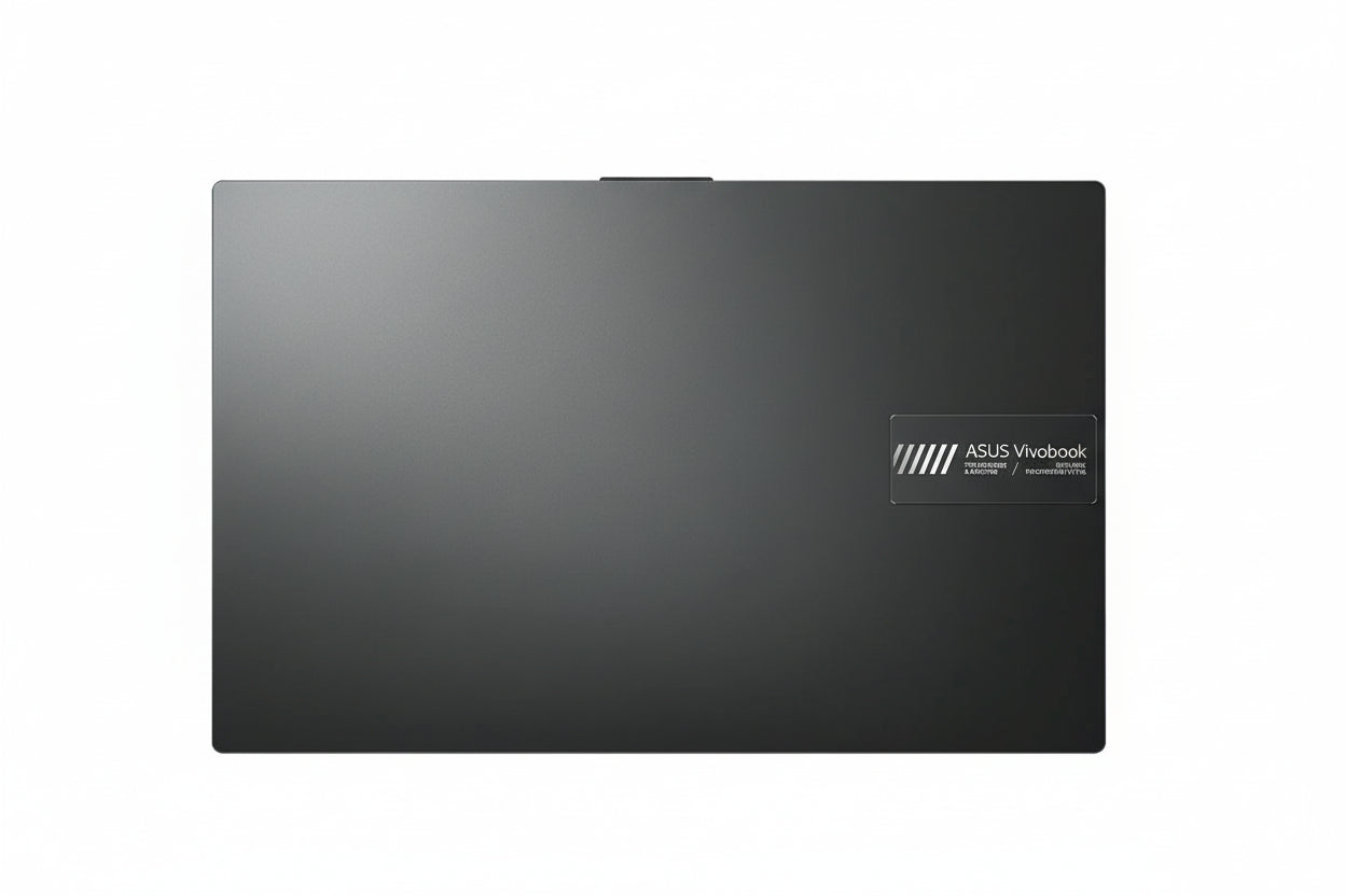 Asus Vivobook GO 15 E1504GA-NJ651WSM | 15.6inch FHD | Intel Core i3-N305 | 8GB RAM | 512GB SSD | Intel UHD | WIN11