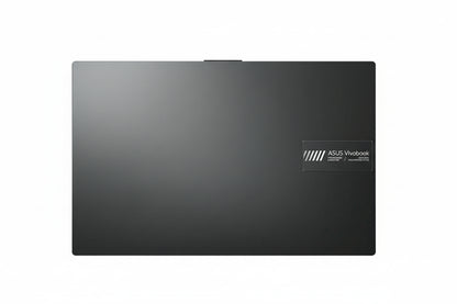 Asus Vivobook GO 15 E1504GA-NJ651WSM | 15.6inch FHD | Intel Core i3-N305 | 8GB RAM | 512GB SSD | Intel UHD | WIN11