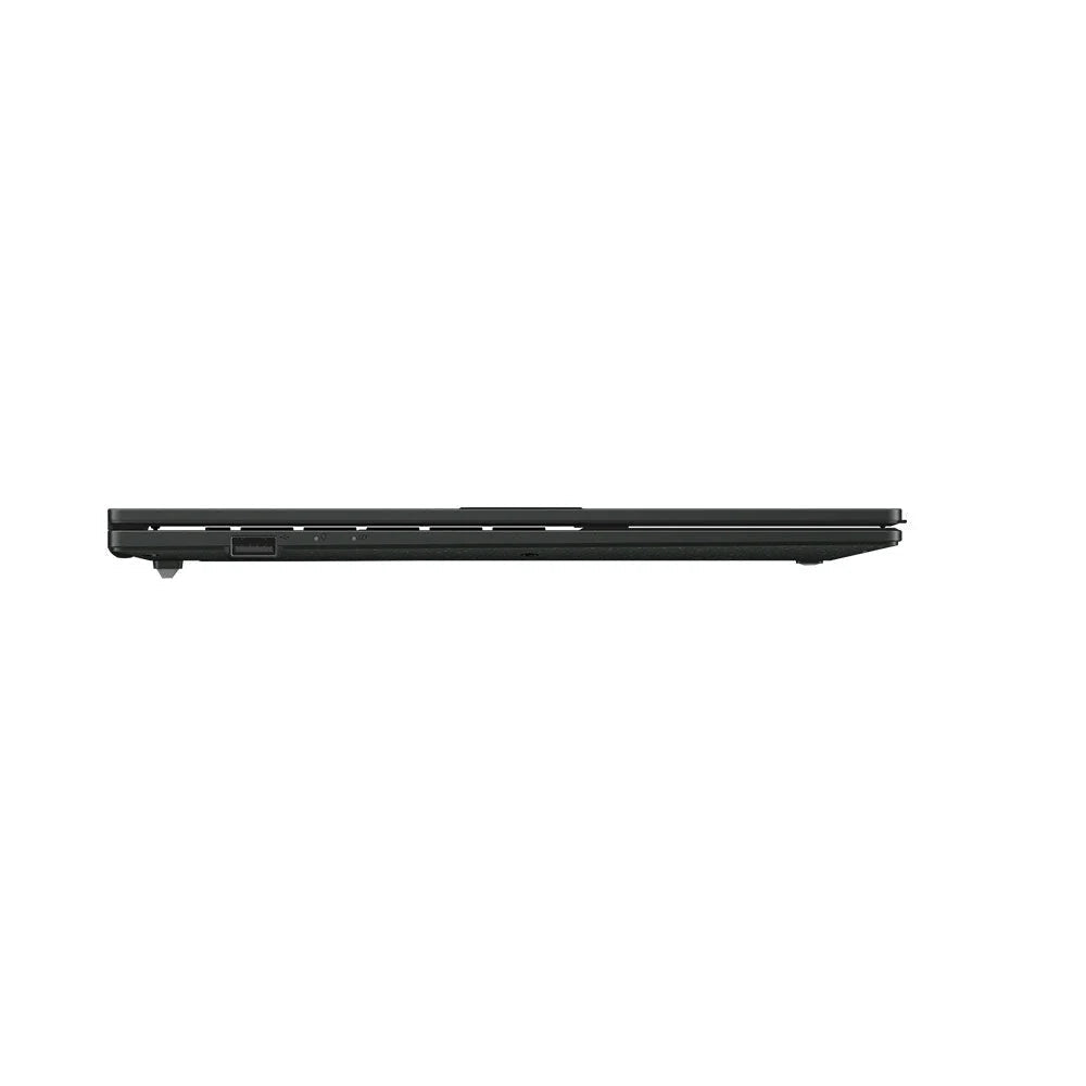 Asus Vivobook GO 15 E1504GA-NJ651WSM | 15.6inch FHD | Intel Core i3-N305 | 8GB RAM | 512GB SSD | Intel UHD | WIN11