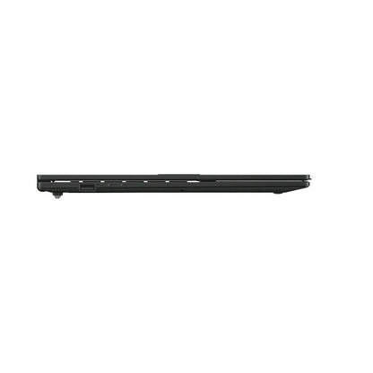 Asus Vivobook GO 15 E1504GA-NJ651WSM | 15.6inch FHD | Intel Core i3-N305 | 8GB RAM | 512GB SSD | Intel UHD | WIN11
