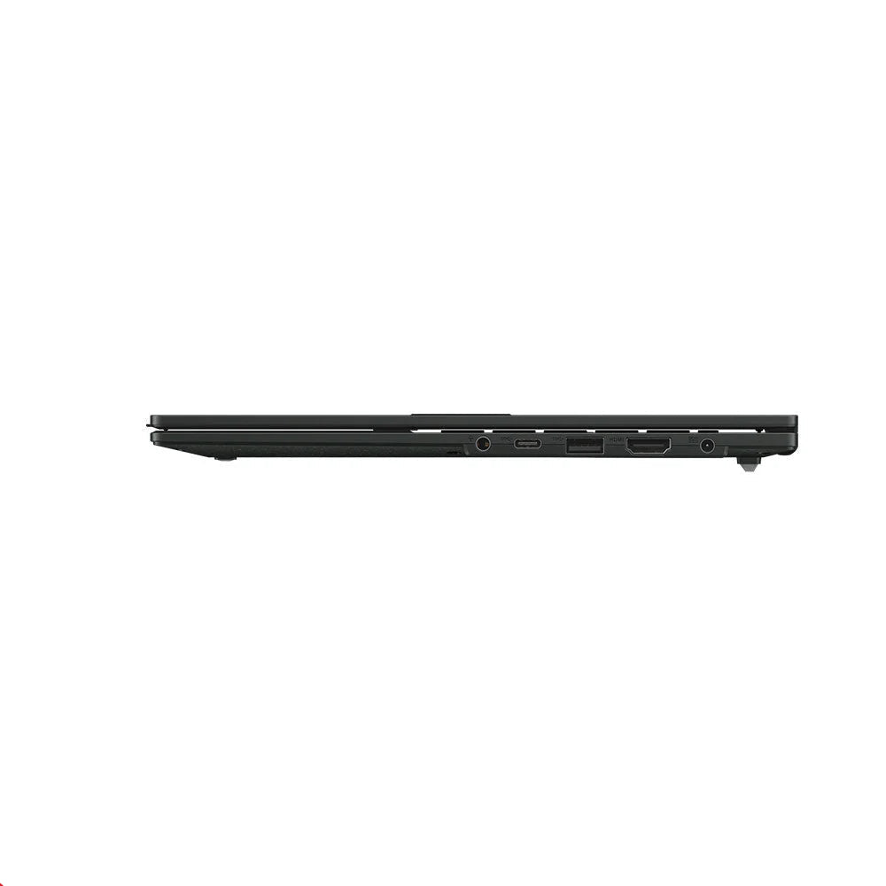 Asus Vivobook GO 15 E1504GA-NJ651WSM | 15.6inch FHD | Intel Core i3-N305 | 8GB RAM | 512GB SSD | Intel UHD | WIN11