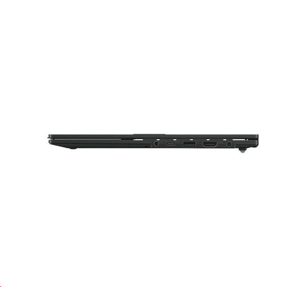 Asus Vivobook GO 15 E1504GA-NJ651WSM | 15.6inch FHD | Intel Core i3-N305 | 8GB RAM | 512GB SSD | Intel UHD | WIN11