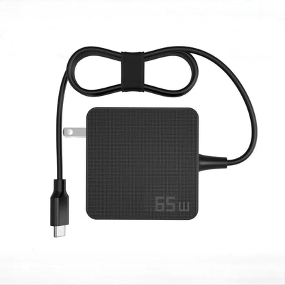 LW-C302C TYPE C ADAPTER