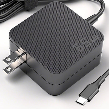 LW-C302C TYPE C ADAPTER