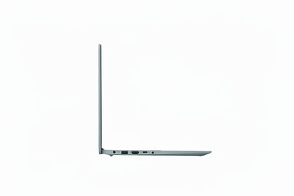 Lenovo IdeaPad 1 15ALC7 82R400VXPH AMD Ryzen 5 Laptop (Cloud Grey) | 15.6" FHD | R5-5625U | 16GB (2x 8GB) 3200MHz DDR4 | 512GB NVMe SSD | Home and & Student | Windows 11 | Lenovo Bag