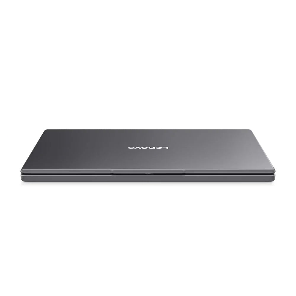 Lenovo IdeaPad Slim 3 15IRH10 83K100H4PH Laptop (Luna Grey) | 15.3" WUXGA (1920x1200) IPS | Core i5-13420H | 16GB RAM | 512GB SSD | Intel UHD Graphics | Win11 Home | MS Office Home 2024 + MS 365 Basic + Backpack