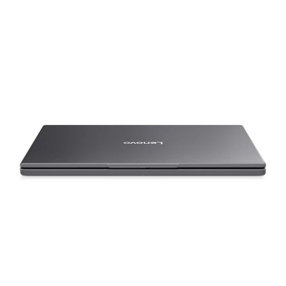 Lenovo IdeaPad Slim 3 15IRH10 83K100H4PH Laptop (Luna Grey) | 15.3" WUXGA (1920x1200) IPS | Core i5-13420H | 16GB RAM | 512GB SSD | Intel UHD Graphics | Win11 Home | MS Office Home 2024 + MS 365 Basic + Backpack