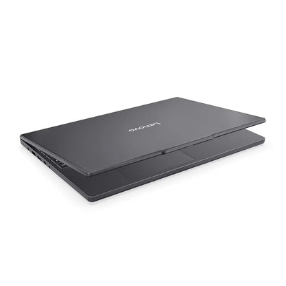 Lenovo IdeaPad Slim 3 15IRH10 83K100H4PH Laptop (Luna Grey) | 15.3" WUXGA (1920x1200) IPS | Core i5-13420H | 16GB RAM | 512GB SSD | Intel UHD Graphics | Win11 Home | MS Office Home 2024 + MS 365 Basic + Backpack