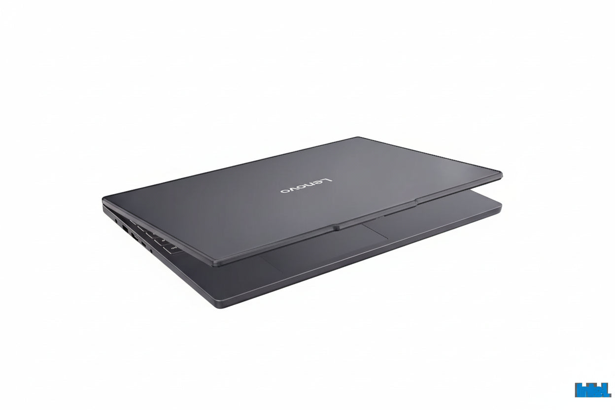 Lenovo IdeaPad Slim 3 15IRH10 | 83K1001PPH | 15.3" WUXGA |Intel Core i5-13420H|8GB|512GB| Win11|Office Home 2024 |2Y PC (w/ 8GB RAM bundle)