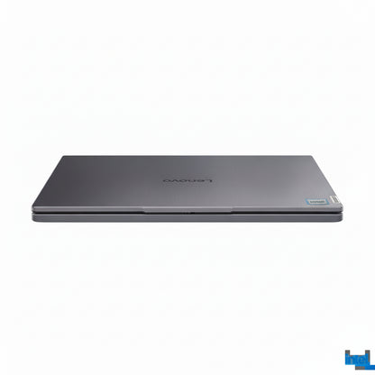Lenovo IdeaPad Slim 3 15IRH10 | 83K1001PPH | 15.3" WUXGA |Intel Core i5-13420H|8GB|512GB| Win11|Office Home 2024 |2Y PC (w/ 8GB RAM bundle)