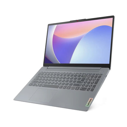 Lenovo IdeaPad Slim 3 15IRH8 83EM000EPH | 15.6inch FHD IPS 300nits | Core i5-13420H | 16GB RAM | 512GB SSD | Intel UHD | WIN11