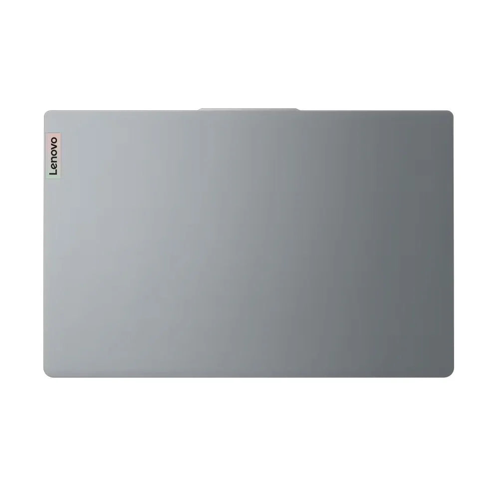 Lenovo IdeaPad Slim 3 15IRH8 83EM000EPH | 15.6inch FHD IPS 300nits | Core i5-13420H | 16GB RAM | 512GB SSD | Intel UHD | WIN11