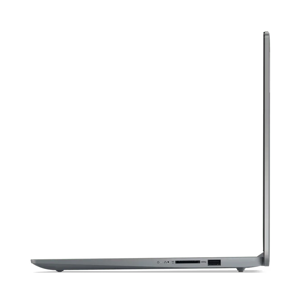Lenovo IdeaPad Slim 3 15IRH8 83EM000EPH | 15.6inch FHD IPS 300nits | Core i5-13420H | 16GB RAM | 512GB SSD | Intel UHD | WIN11