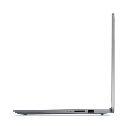 Lenovo IdeaPad Slim 3 15IRH8 83EM000EPH | 15.6inch FHD IPS 300nits | Core i5-13420H | 16GB RAM | 512GB SSD | Intel UHD | WIN11