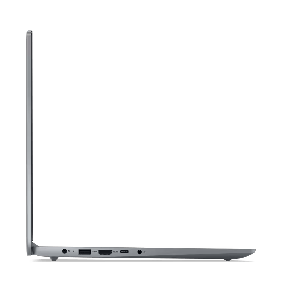 Lenovo IdeaPad Slim 3 15IRH8 83EM000EPH | 15.6inch FHD IPS 300nits | Core i5-13420H | 16GB RAM | 512GB SSD | Intel UHD | WIN11