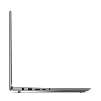 Lenovo IdeaPad Slim 3 15IRH8 83EM000EPH | 15.6inch FHD IPS 300nits | Core i5-13420H | 16GB RAM | 512GB SSD | Intel UHD | WIN11