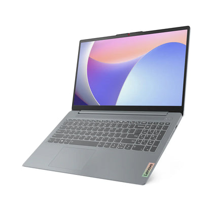 Lenovo IdeaPad Slim 3i 15IAH8 83ER00KVPH | 15.6inch FHD IPS | Intel Core i5-12450H | 16GB RAM | 512GB SSD | Intel UHD | WIN11
