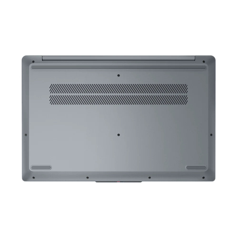 Lenovo IdeaPad Slim 3i 15IAH8 83ER00KVPH | 15.6inch FHD IPS | Intel Core i5-12450H | 16GB RAM | 512GB SSD | Intel UHD | WIN11