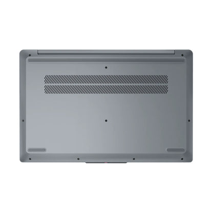 Lenovo IdeaPad Slim 3i 15IAH8 83ER00KVPH | 15.6inch FHD IPS | Intel Core i5-12450H | 16GB RAM | 512GB SSD | Intel UHD | WIN11