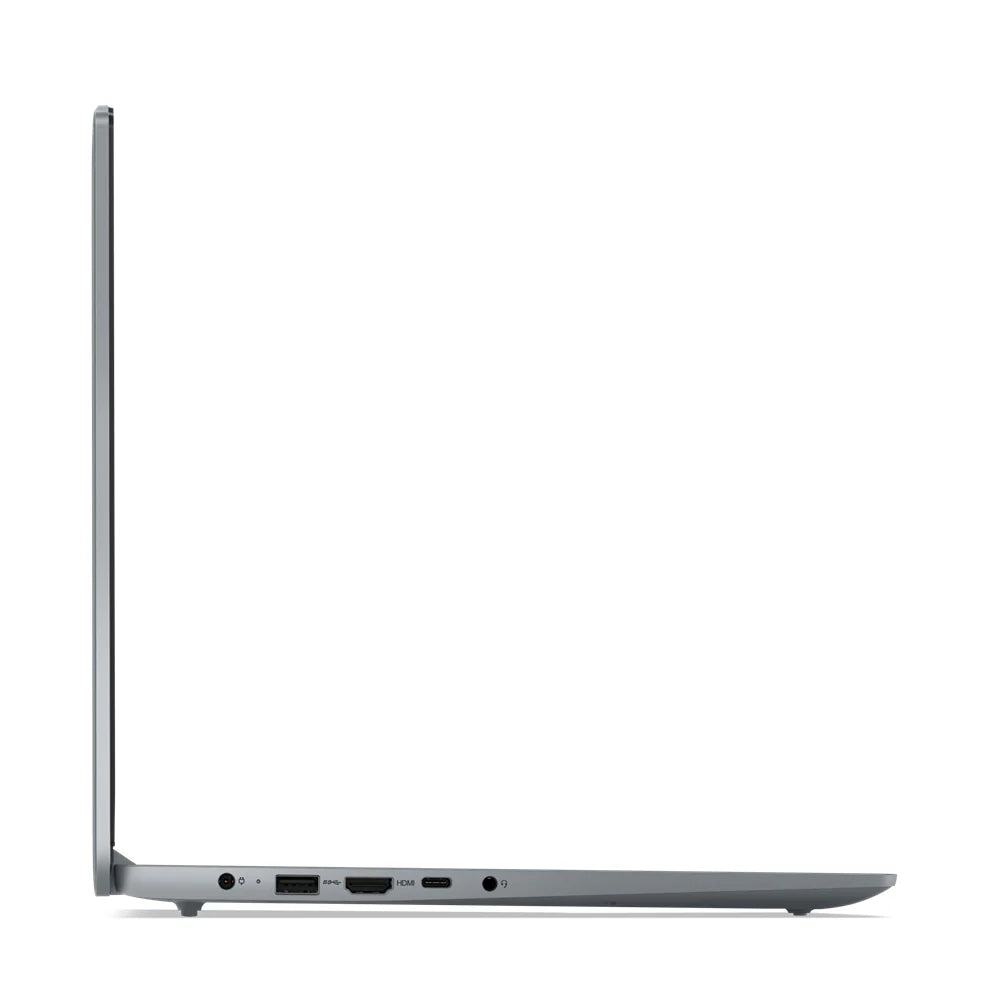 Lenovo IdeaPad Slim 3i 15IAH8 83ER00KVPH | 15.6inch FHD IPS | Intel Core i5-12450H | 16GB RAM | 512GB SSD | Intel UHD | WIN11
