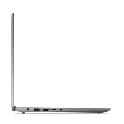 Lenovo IdeaPad Slim 3i 15IAH8 83ER00KVPH | 15.6inch FHD IPS | Intel Core i5-12450H | 16GB RAM | 512GB SSD | Intel UHD | WIN11