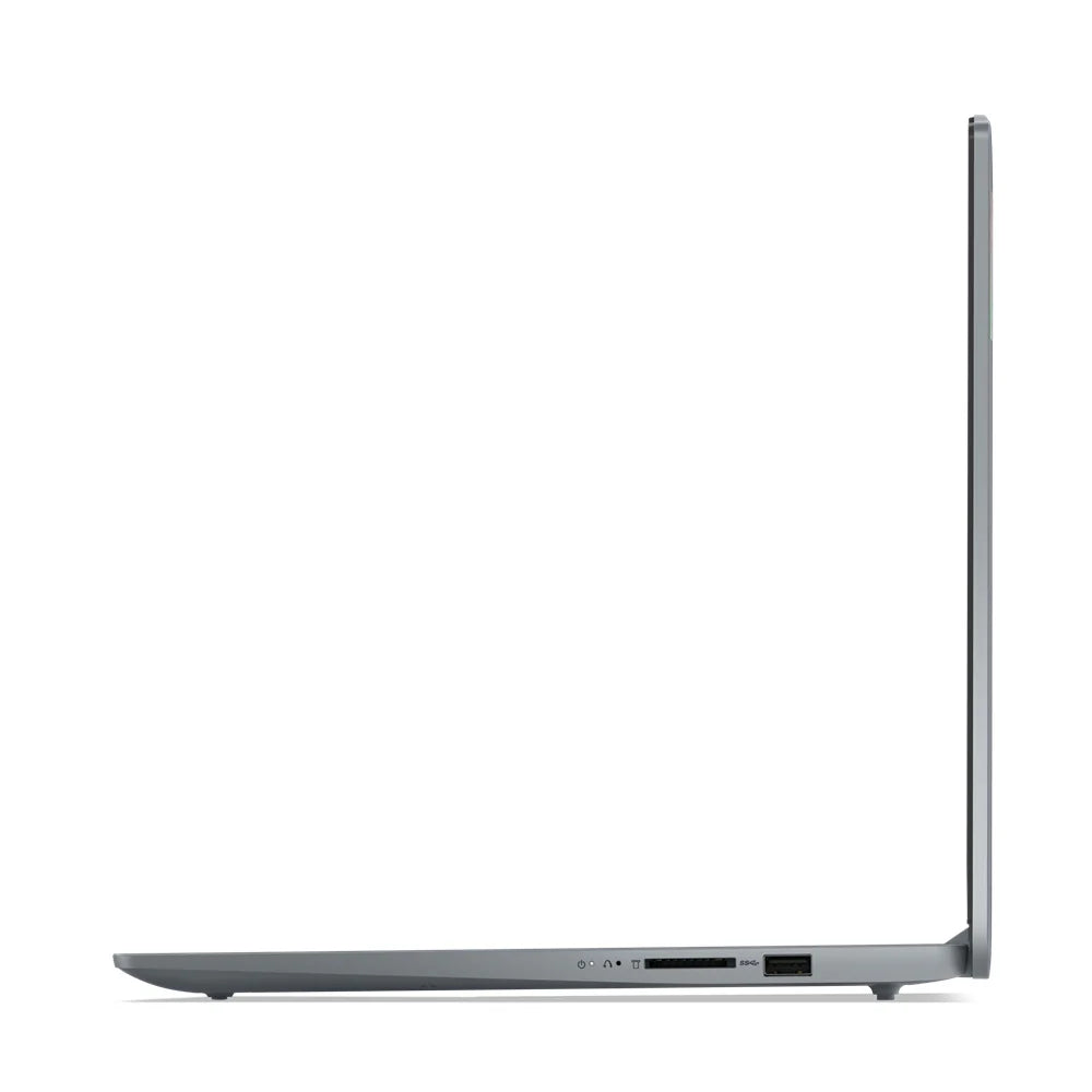 Lenovo IdeaPad Slim 3i 15IAH8 83ER00KVPH | 15.6inch FHD IPS | Intel Core i5-12450H | 16GB RAM | 512GB SSD | Intel UHD | WIN11