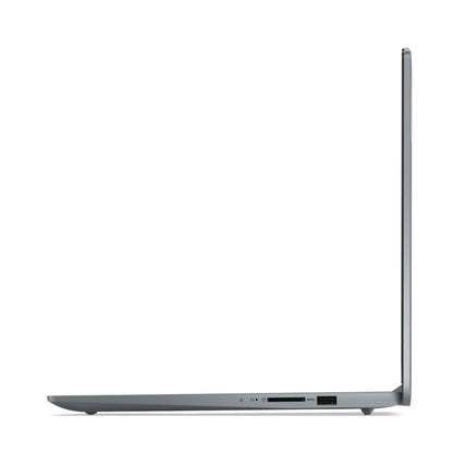Lenovo IdeaPad Slim 3i 15IAH8 83ER00KVPH | 15.6inch FHD IPS | Intel Core i5-12450H | 16GB RAM | 512GB SSD | Intel UHD | WIN11