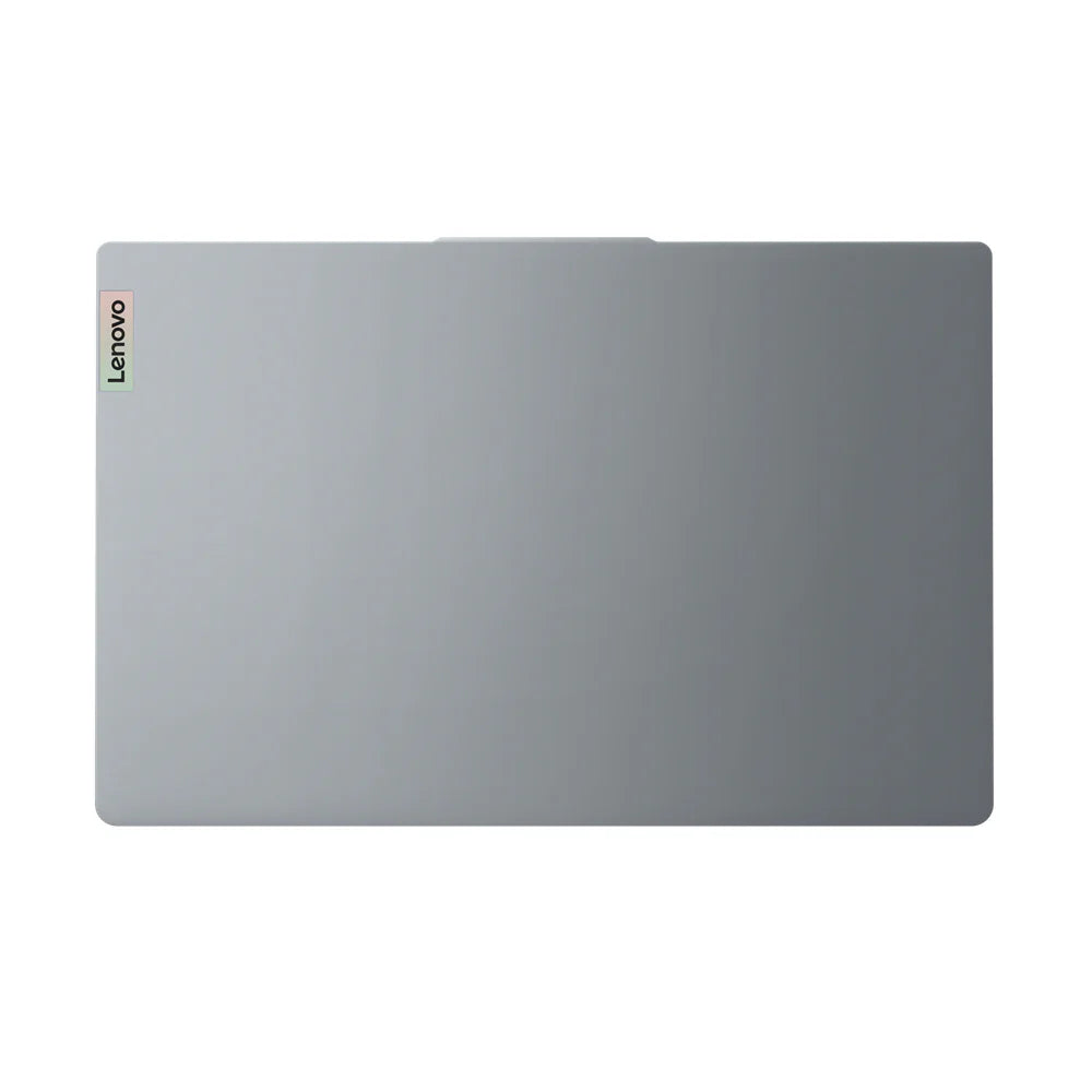 Lenovo IdeaPad Slim 3i 15IAH8 83ER00KVPH | 15.6inch FHD IPS | Intel Core i5-12450H | 16GB RAM | 512GB SSD | Intel UHD | WIN11