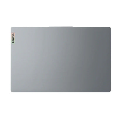Lenovo IdeaPad Slim 3i 15IAH8 83ER00KVPH | 15.6inch FHD IPS | Intel Core i5-12450H | 16GB RAM | 512GB SSD | Intel UHD | WIN11