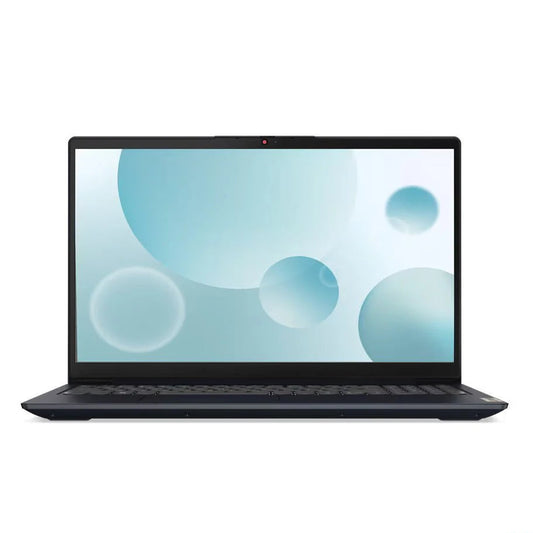 Lenovo IdeaPad Slim 3i 15IAU7 82RK011XPH | 15.6inch FHD TN 250nits | Core i3-1215U | 8GB RAM | 512GB SSD | Intel UHD | WIN11I