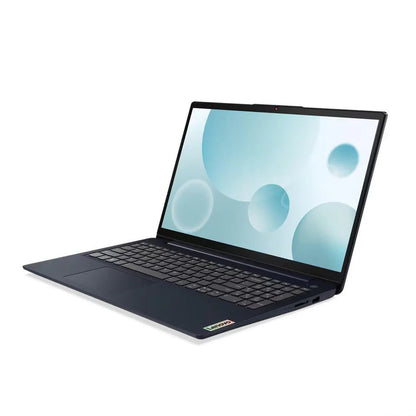 Lenovo IdeaPad Slim 3i 15IAU7 82RK011XPH | 15.6inch FHD TN 250nits | Core i3-1215U | 8GB RAM | 512GB SSD | Intel UHD | WIN11I