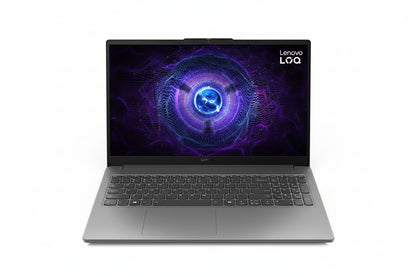 Lenovo LOQ Essential x90 | 83LK00BBPH | 15.6" FHD 144Hz | i5-12450HX | 16GB |512GB | RTX3050 | Win 11 | 2Y PC