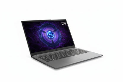 Lenovo LOQ Essential x90 | 83LK00BBPH | 15.6" FHD 144Hz | i5-12450HX | 16GB |512GB | RTX3050 | Win 11 | 2Y PC