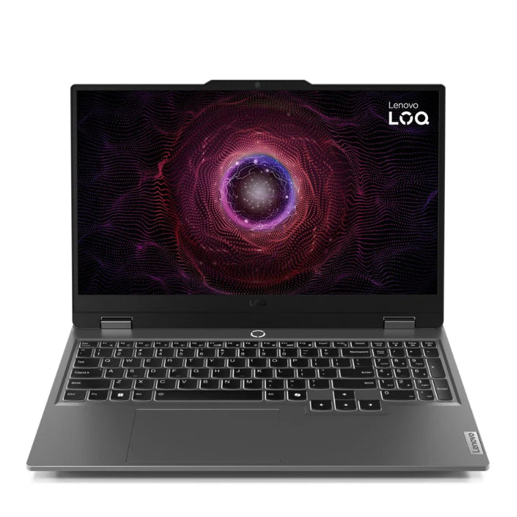 Lenovo LOQ x90 (83JC0047PH) | 15.6" FHD 144Hz | R7-7435HS | 12GB | 512GB | RTX 4060 | Win11 | H&S 2021 | 2Y