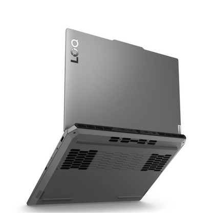 Lenovo LOQ x90 (83JC0047PH) | 15.6" FHD 144Hz | R7-7435HS | 12GB | 512GB | RTX 4060 | Win11 | H&S 2021 | 2Y