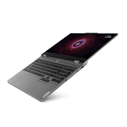 Lenovo LOQ x90 (83JC0047PH) | 15.6" FHD 144Hz | R7-7435HS | 12GB | 512GB | RTX 4060 | Win11 | H&S 2021 | 2Y