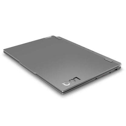 Lenovo LOQ x90 (83JC0047PH) | 15.6" FHD 144Hz | R7-7435HS | 12GB | 512GB | RTX 4060 | Win11 | H&S 2021 | 2Y
