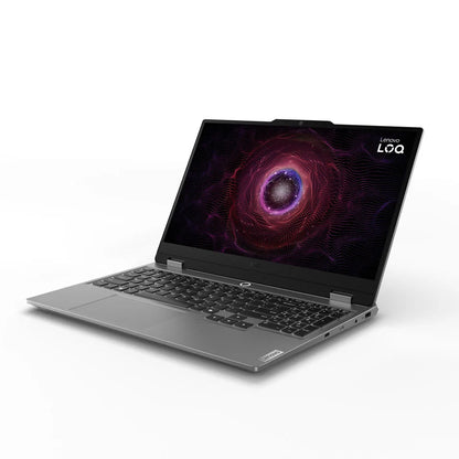 Lenovo LOQ x90 (83JC0047PH) | 15.6" FHD 144Hz | R7-7435HS | 12GB | 512GB | RTX 4060 | Win11 | H&S 2021 | 2Y
